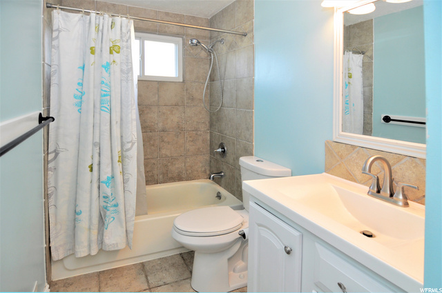3343 Bluff Rd S, Syracuse, UT 84075 — photo 12