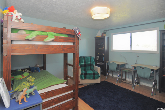 3343 Bluff Rd S, Syracuse, UT 84075 — photo 10