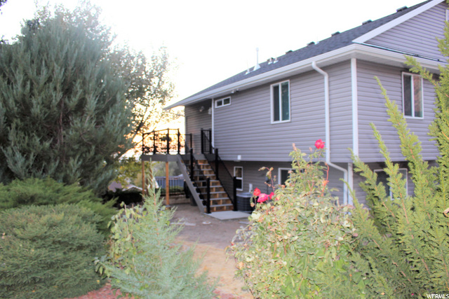 643 N Brinker Ave E, Ogden, UT 84404 — photo 12