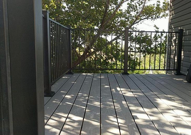 643 N Brinker Ave E, Ogden, UT 84404 — photo 8