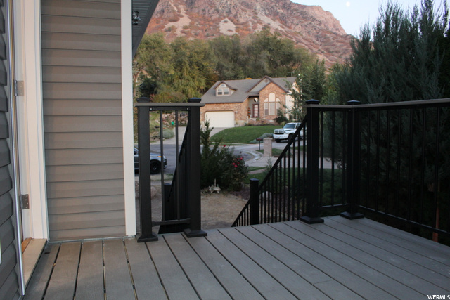 643 N Brinker Ave E, Ogden, UT 84404 — photo 9