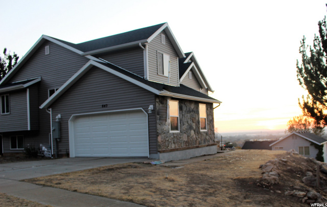 643 N Brinker Ave E, Ogden, UT 84404 — photo 5