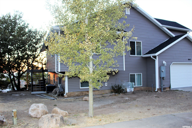 643 N Brinker Ave E, Ogden, UT 84404 — photo 10