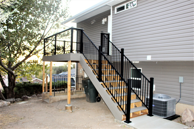 643 N Brinker Ave E, Ogden, UT 84404 — photo 7