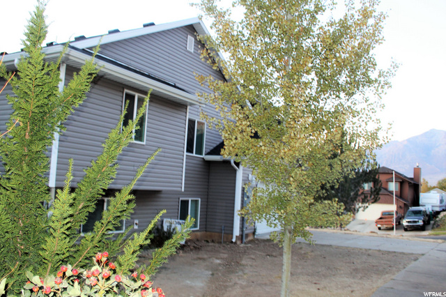 643 N Brinker Ave E, Ogden, UT 84404 — photo 11