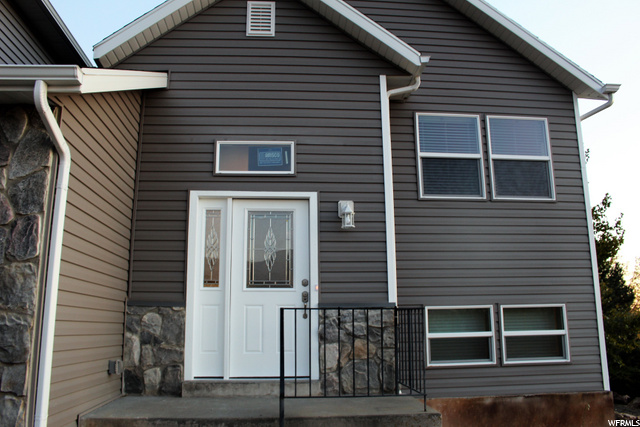 643 N Brinker Ave E, Ogden, UT 84404 — photo 3
