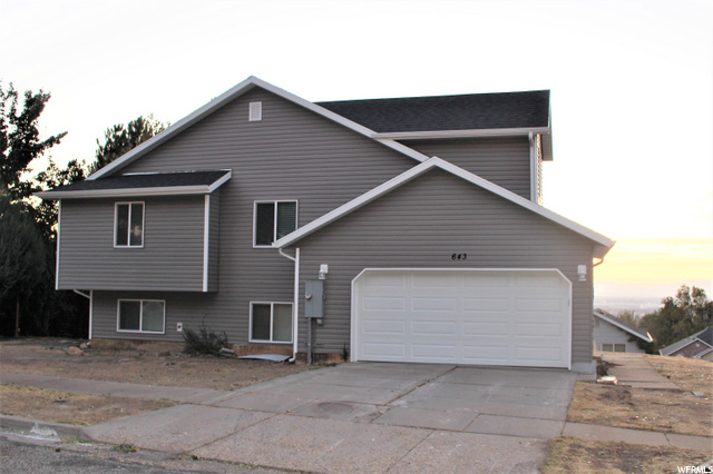 643 N Brinker Ave E, Ogden, UT 84404 — photo 6