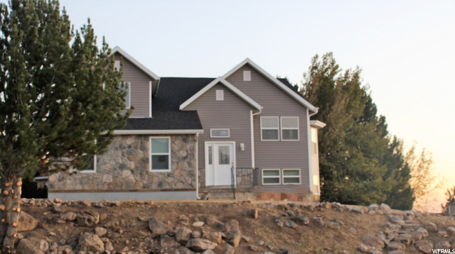 643 N Brinker Ave E, Ogden, UT 84404 — photo 2