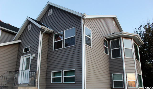 643 N Brinker Ave E, Ogden, UT 84404 — photo 4