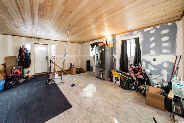 335 N 300 W, Logan, UT 84321 — photo 4