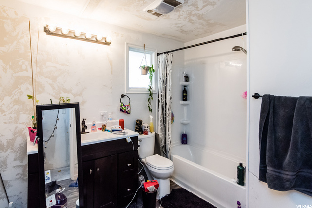 335 N 300 W, Logan, UT 84321 — photo 7