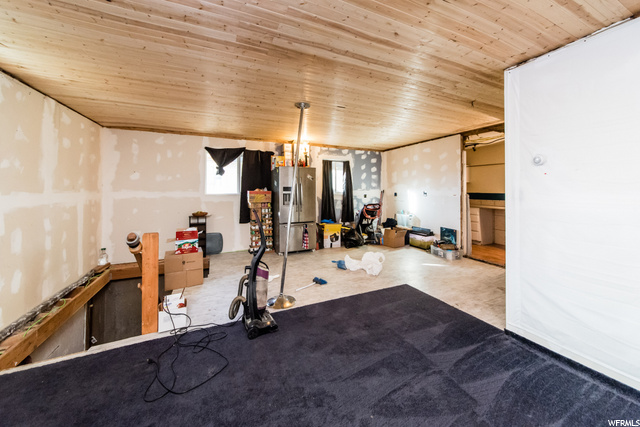 335 N 300 W, Logan, UT 84321 — photo 3