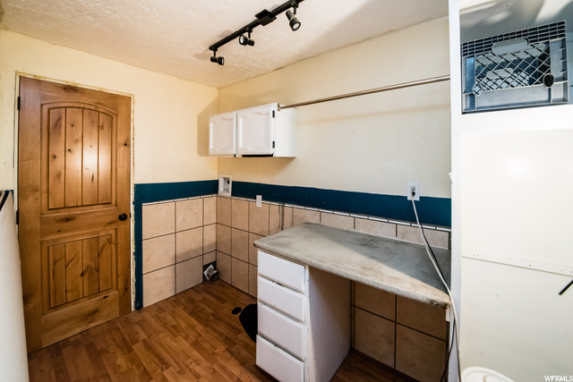 335 N 300 W, Logan, UT 84321 — photo 6