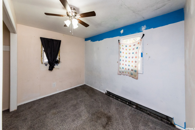 335 N 300 W, Logan, UT 84321 — photo 9