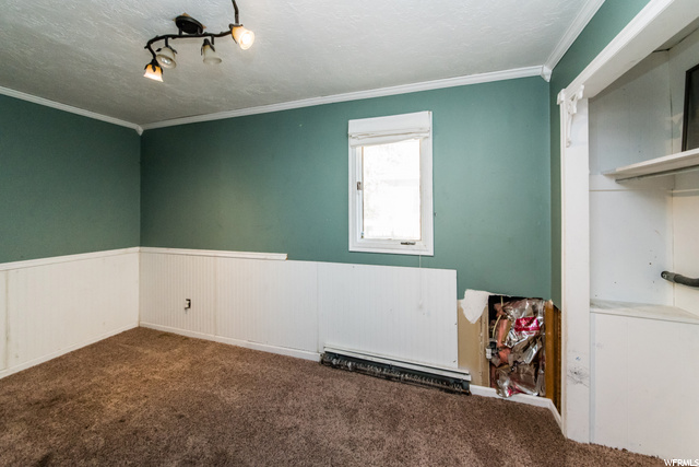 335 N 300 W, Logan, UT 84321 — photo 8