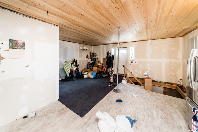 335 N 300 W, Logan, UT 84321 — photo 5