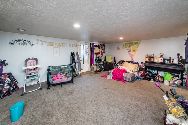 335 N 300 W, Logan, UT 84321 — photo 12