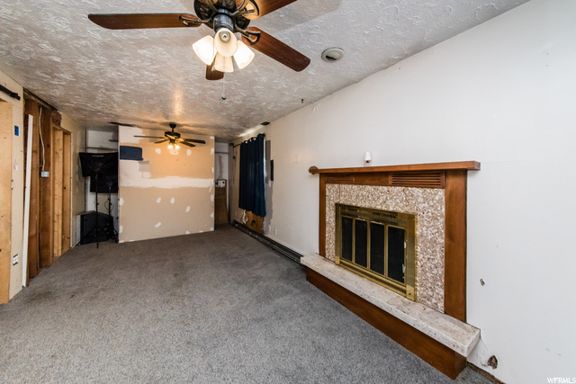 335 N 300 W, Logan, UT 84321 — photo 10