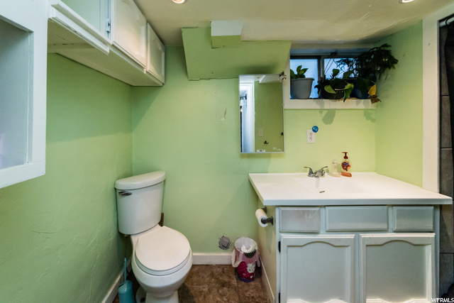 335 N 300 W, Logan, UT 84321 — photo 11