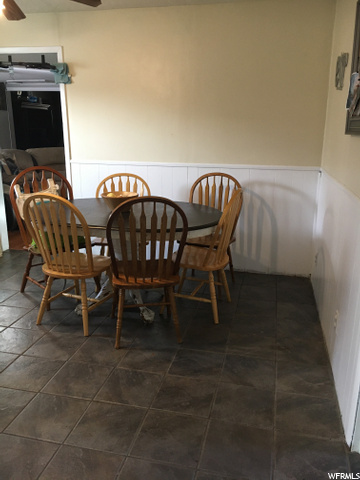 332 S 200 E, Vernal, UT 84078 — photo 6