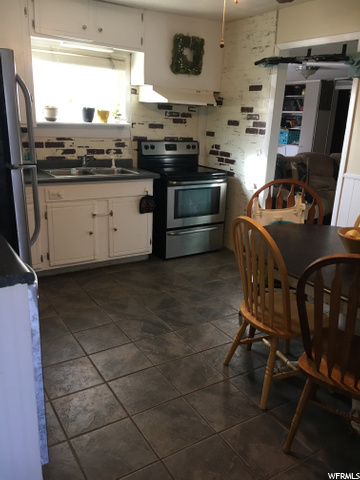 332 S 200 E, Vernal, UT 84078 — photo 4