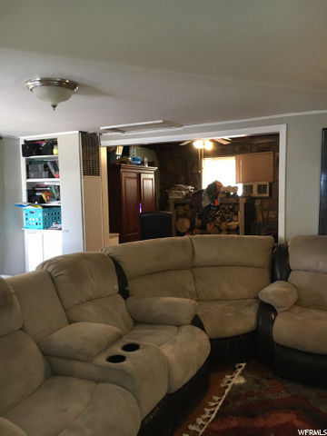 332 S 200 E, Vernal, UT 84078 — photo 3