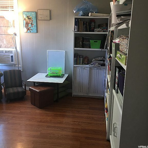 332 S 200 E, Vernal, UT 84078 — photo 12