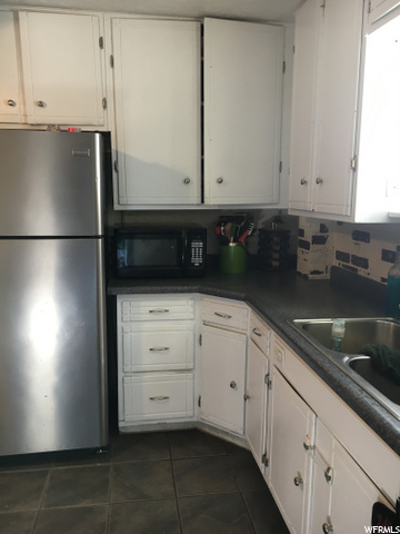 332 S 200 E, Vernal, UT 84078 — photo 7