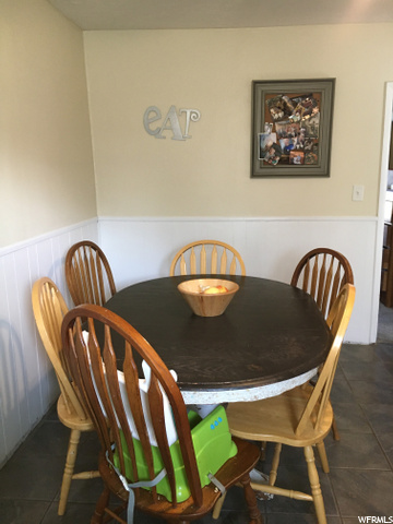 332 S 200 E, Vernal, UT 84078 — photo 5