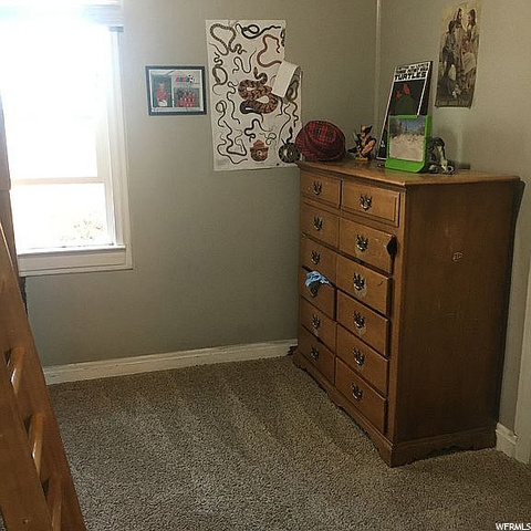 332 S 200 E, Vernal, UT 84078 — photo 10