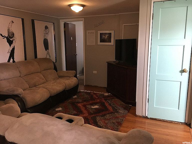 332 S 200 E, Vernal, UT 84078 — photo 2