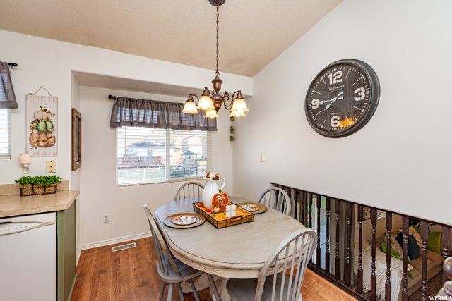 3852 W 4750 S, Roy, UT 84067 — photo 8