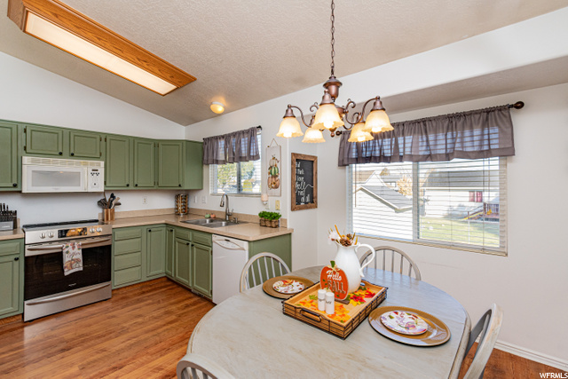 3852 W 4750 S, Roy, UT 84067 — photo 5