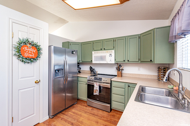 3852 W 4750 S, Roy, UT 84067 — photo 7