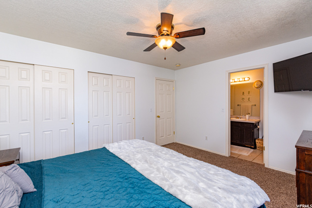 3852 W 4750 S, Roy, UT 84067 — photo 12