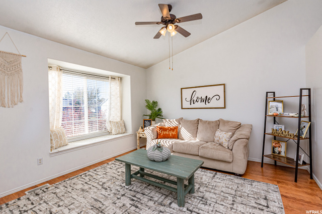 3852 W 4750 S, Roy, UT 84067 — photo 3