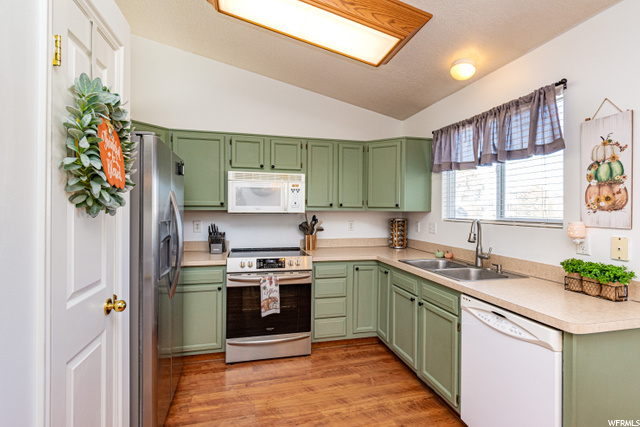 3852 W 4750 S, Roy, UT 84067 — photo 6