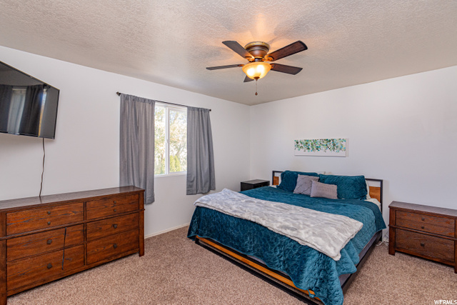 3852 W 4750 S, Roy, UT 84067 — photo 11