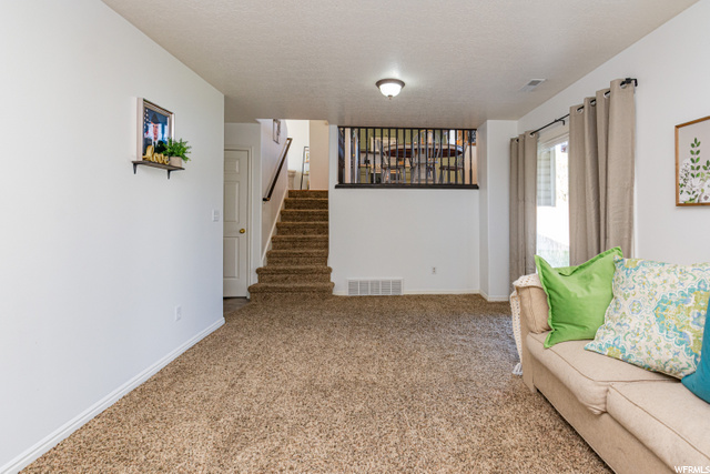 3852 W 4750 S, Roy, UT 84067 — photo 9