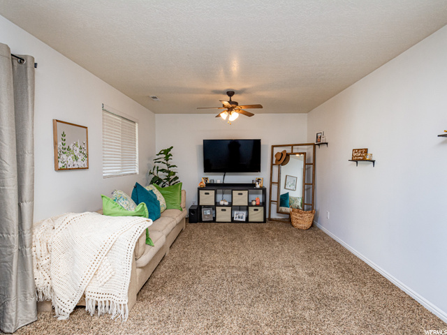 3852 W 4750 S, Roy, UT 84067 — photo 10