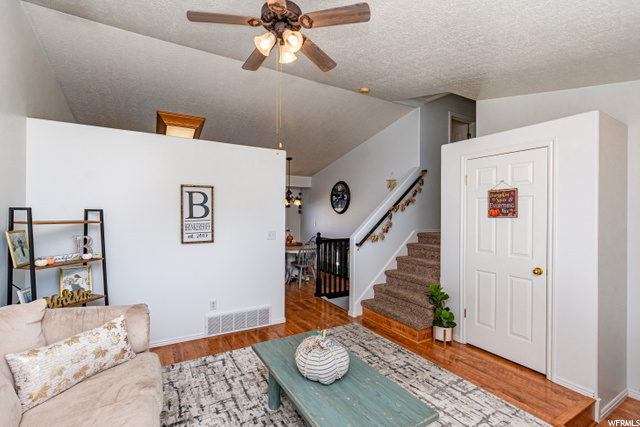 3852 W 4750 S, Roy, UT 84067 — photo 4