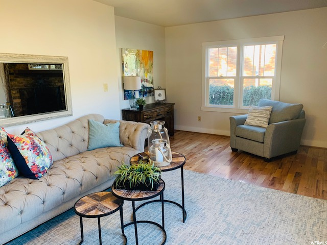 394 S 800 E, Bountiful, UT 84010 — photo 9