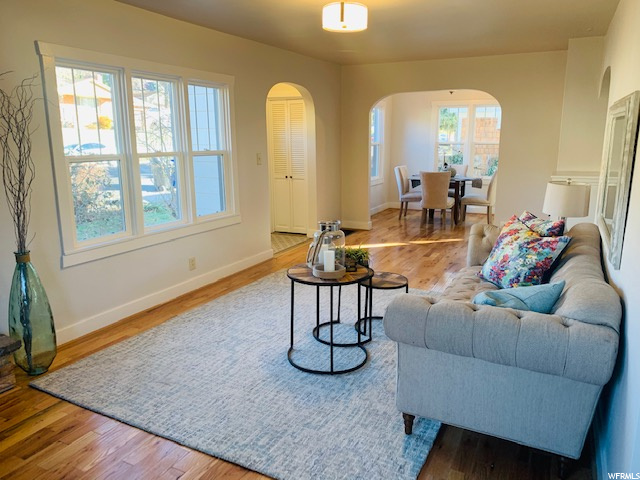394 S 800 E, Bountiful, UT 84010 — photo 8