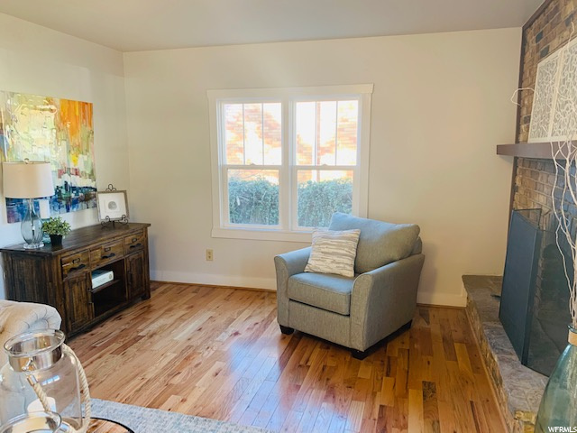 394 S 800 E, Bountiful, UT 84010 — photo 10