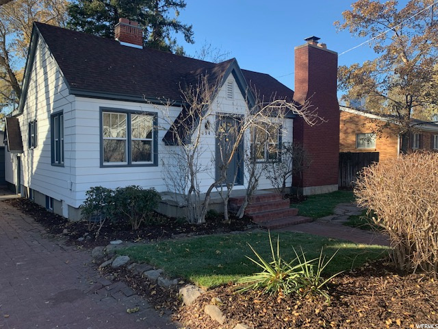 394 S 800 E, Bountiful, UT 84010 — photo 2