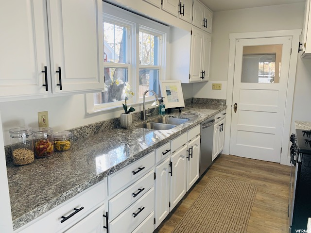 394 S 800 E, Bountiful, UT 84010 — photo 12