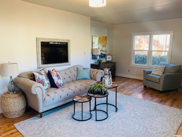 394 S 800 E, Bountiful, UT 84010 — photo 5
