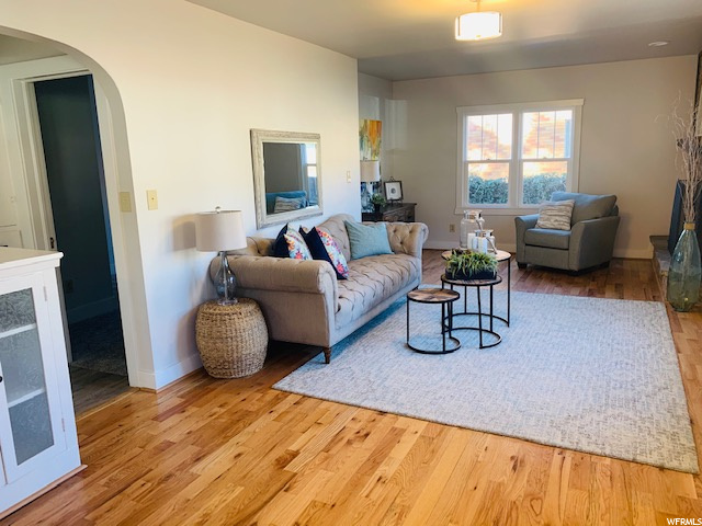 394 S 800 E, Bountiful, UT 84010 — photo 6