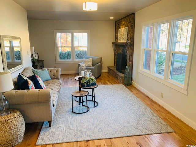 394 S 800 E, Bountiful, UT 84010 — photo 7