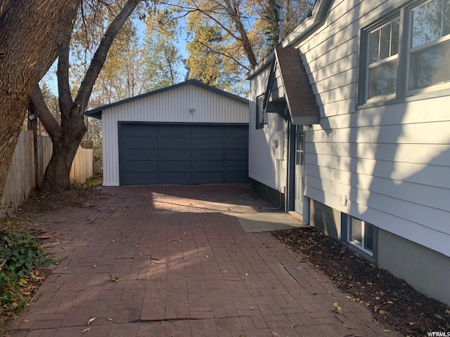 394 S 800 E, Bountiful, UT 84010 — photo 3